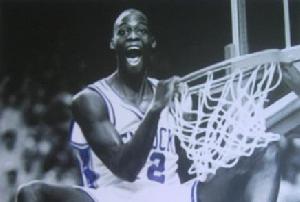 羅德里克&middot;羅德斯