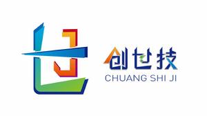 顛覆性創新榜 顛覆性創新榜