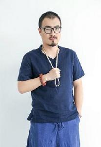 圖特哈蒙 圖特哈蒙