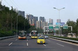 渝都大道 渝都大道