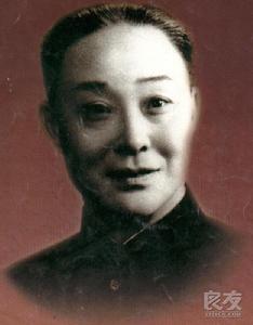 尚派[京劇旦角流派]