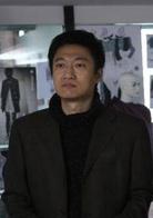 剪愛[2009年賈靜雯主演電視劇]