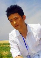 神話[2010年胡歌等主演的大型古裝電視劇]