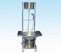 護理洗頭車 護理洗頭車