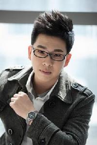 張春龍[大連籍影視演員]