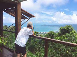 燈下無語 燈下無語