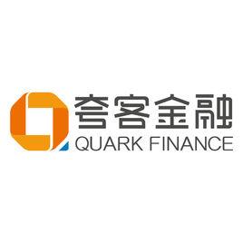 上海夸客金融信息服務有限公司