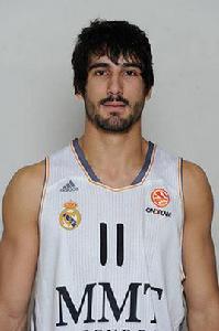 丹尼爾·迪亞茲 丹尼爾·迪亞茲