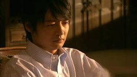 田中幸太郎 田中幸太郎