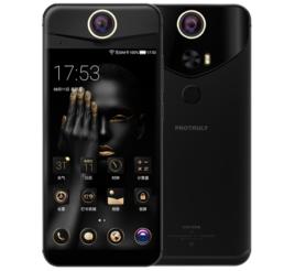 保千里打令VR手機 保千里打令VR手機