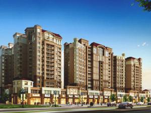 公館原著 公館原著