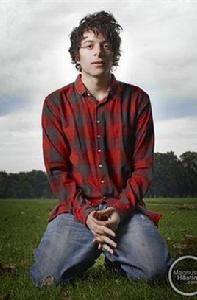 迪米特里·萊奧尼達斯 迪米特里·萊奧尼達斯