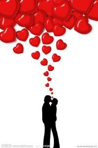 中國戀愛季 中國戀愛季