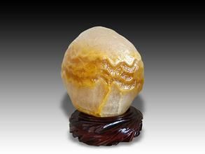 儀制清吏司 儀制清吏司