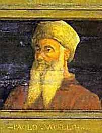 保羅·烏切洛 保羅·烏切洛