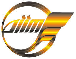 第聶伯彼得羅夫斯克國立鐵路運輸工業大學 第聶伯彼得羅夫斯克國立鐵路運輸工業大學