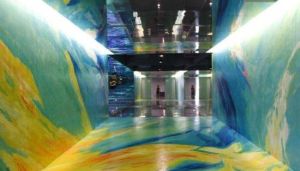 雲峰翡翠夢想館 雲峰翡翠夢想館