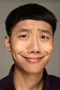 聚樂部[相聲團體]