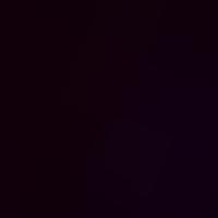 HR 1651 IRAS 彩色圖