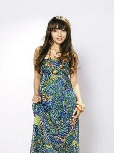 谷村奈南 谷村奈南