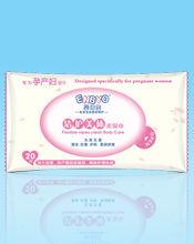 孕產婦濕巾 孕產婦濕巾