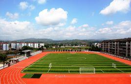 芷江一中 芷江一中