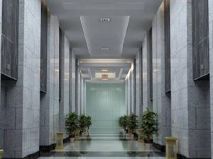 融通國際 融通國際