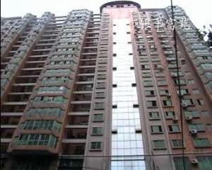 銀豐富苑 銀豐富苑