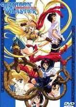 紋樣傳說 紋樣傳說