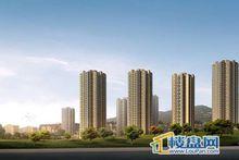 斌鑫中央國際公園相冊