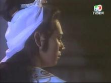 《烏金血劍》劇照