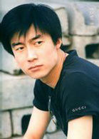 坂野正南（魏花）