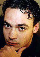 費德賈·范·胡艾特 費德賈·范·胡艾特