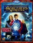 《魔法師的學徒》 《魔法師的學徒》