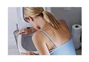 痰飲喘逆 痰飲喘逆