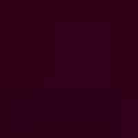 HR 1591 IRAS 彩色圖