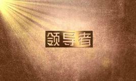 領導者[CCTV發現之旅頻道]