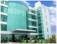 廣東威而信科技集團 廣東威而信科技集團