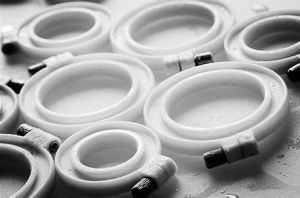 生物功能材料 生物功能材料