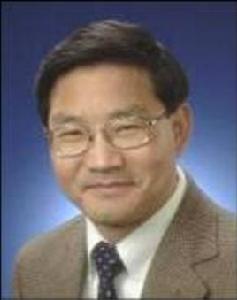 張發明[武漢大學藥學院教授]