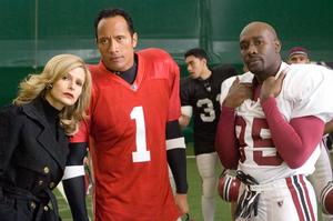 《超級盃奶爸》