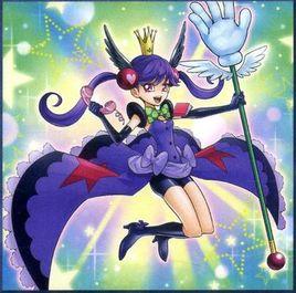 娛樂夥伴幫助公主 娛樂夥伴幫助公主