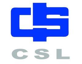 中海集團物流有限公司 中海集團物流有限公司