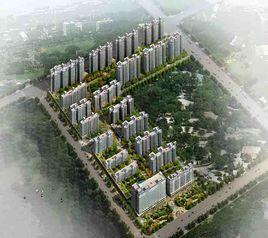 盈濱·綠生花園 盈濱·綠生花園