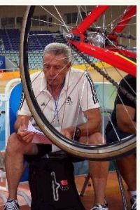 丹尼爾·莫雷龍