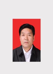 宋濤[鹿邑縣副縣長]