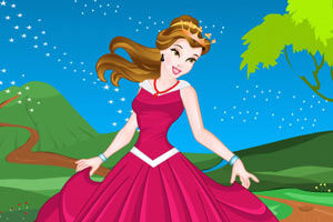 漂亮的辛迪 漂亮的辛迪