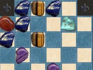 精緻玉石消消看