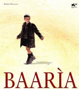 巴阿里亞 巴阿里亞