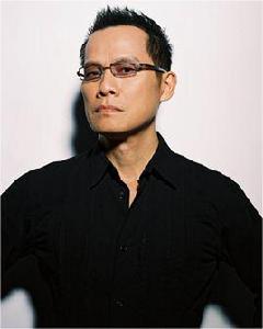 東風[羅大佑同名歌曲東風]